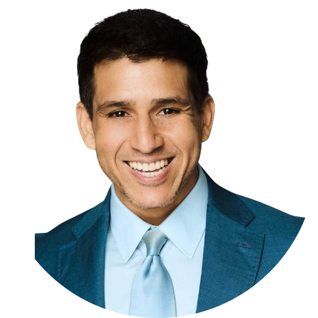 Attorney Tarek Zohdy