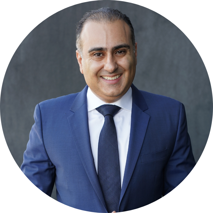 imgi_6_681512c704b60d8acfd566db_Drake Updated Circle