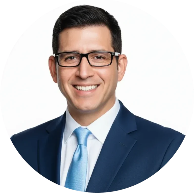 imgi_10_68f12e3778620297a1e0a13c_Tarek Zohdy