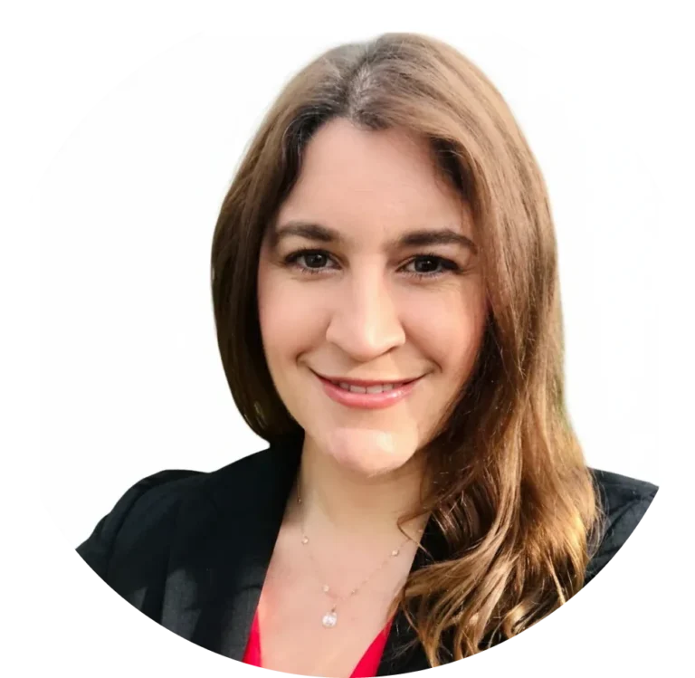 imgi_7_68f13bd6f8a5644f593d9c8b_Mari Carella