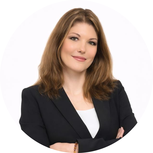 cropped_circle_image