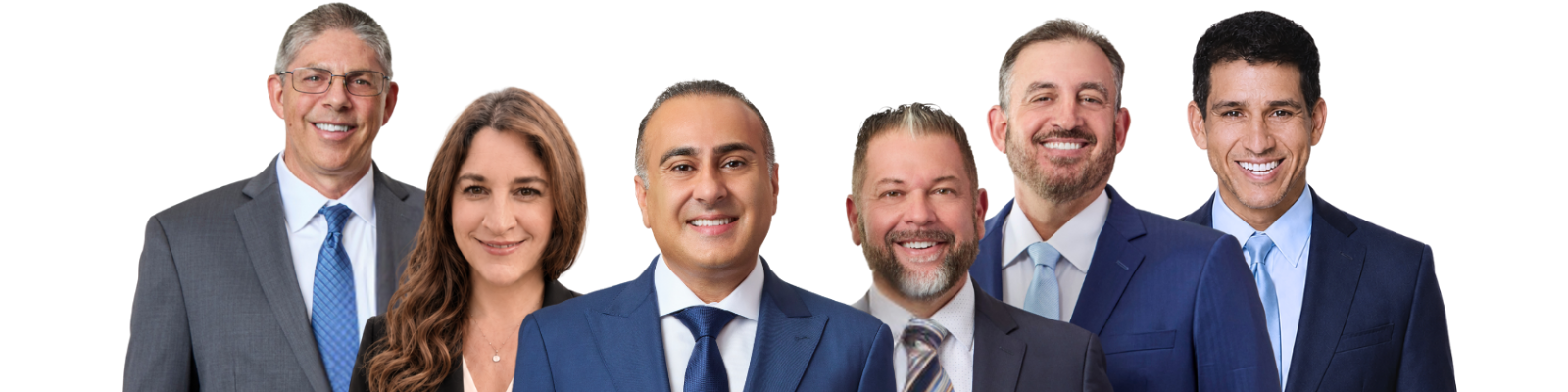 Drake The Lawyer Team