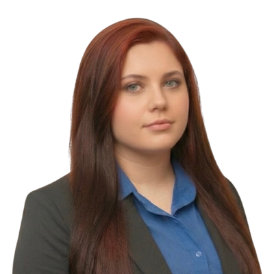 Amanda Hawkins attorney photo