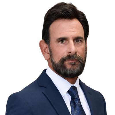 Armen G. Derian attorney photo