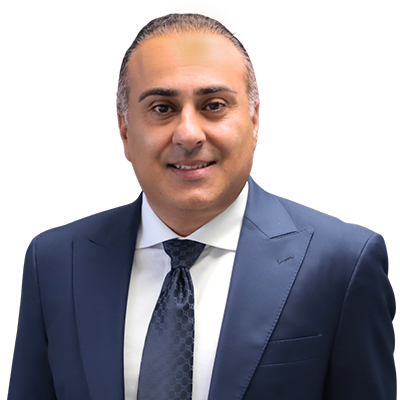 Benjamin Drake attorney photo