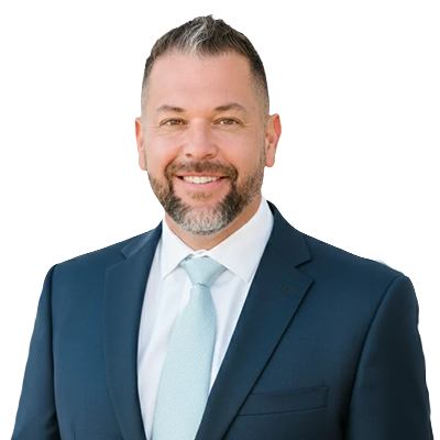 Germain Labat attorney photo