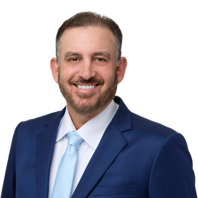 Jason Cohen