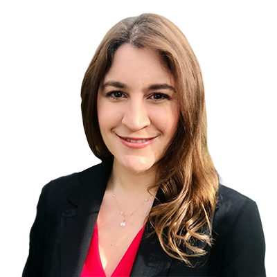 Mari Carella attorney photo