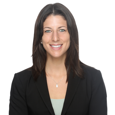 Marisa Mittelman attorney photo