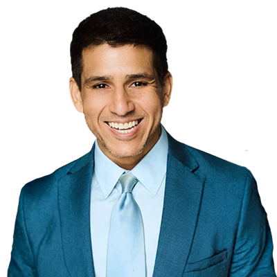 Tarek Zohdy attorney photo